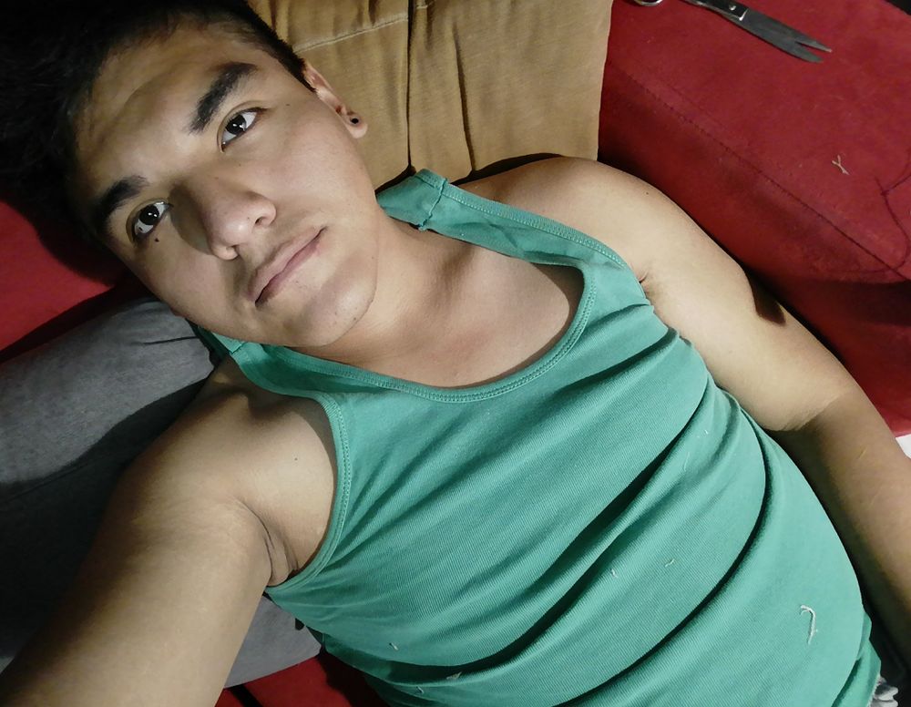 chicosinpalabra OnlyFans profile picture