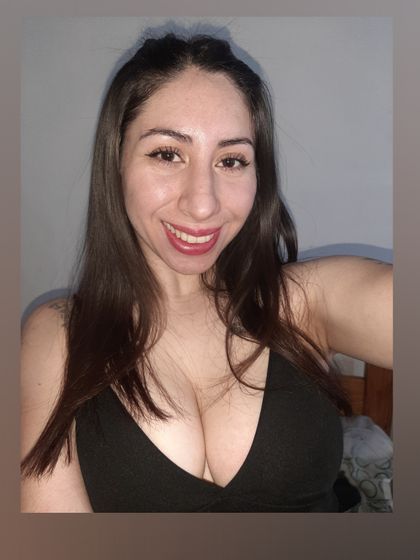 sweetgirl_xxx OnlyFans picture