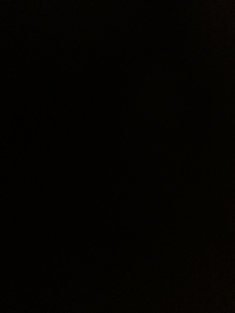u154710796 OnlyFans profile picture