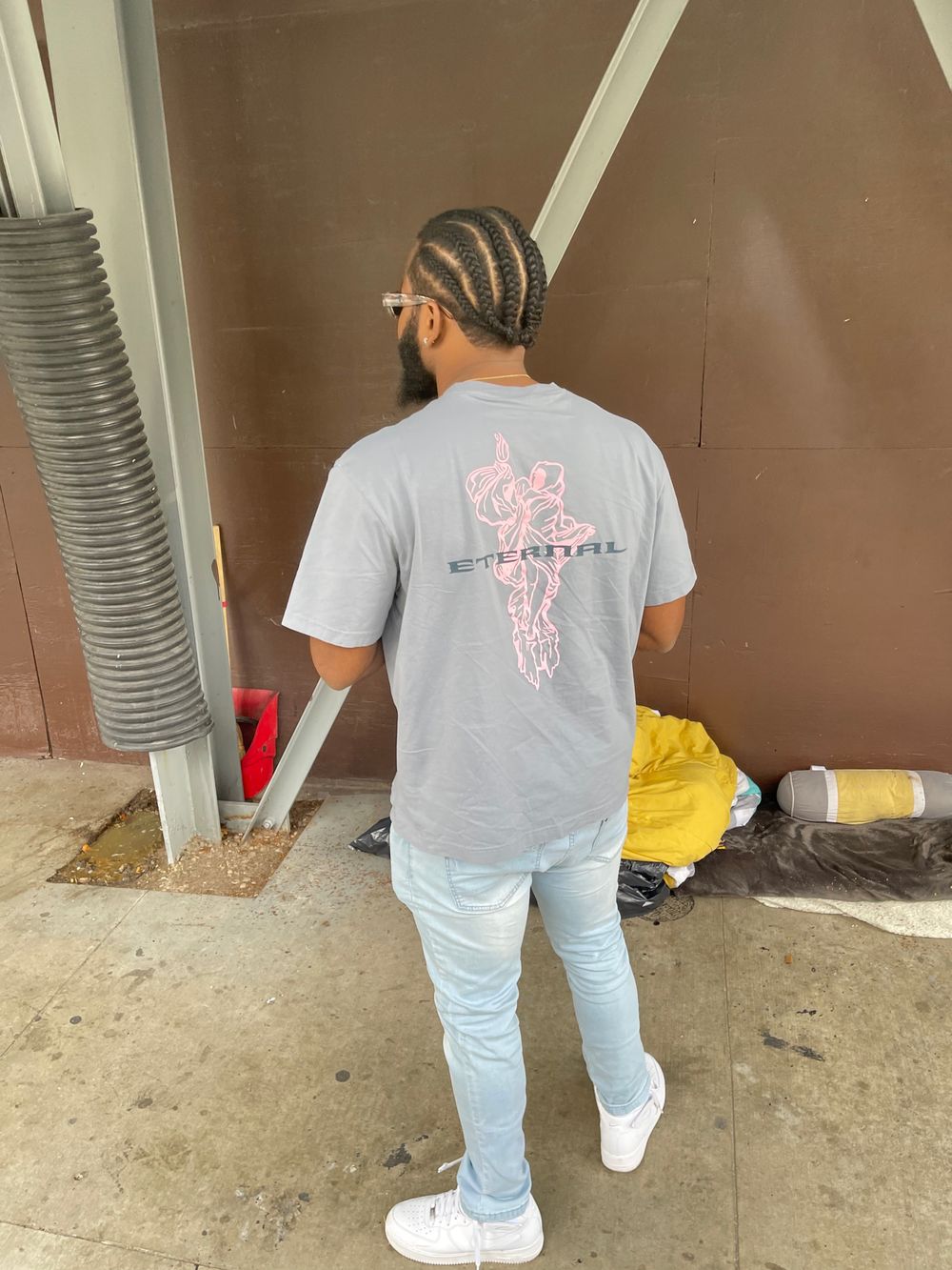 lefthookpunisher OnlyFans profile picture