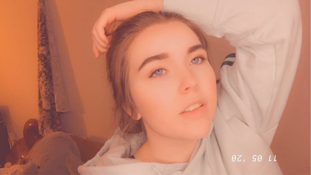 honey.vanilla OnlyFans profile picture