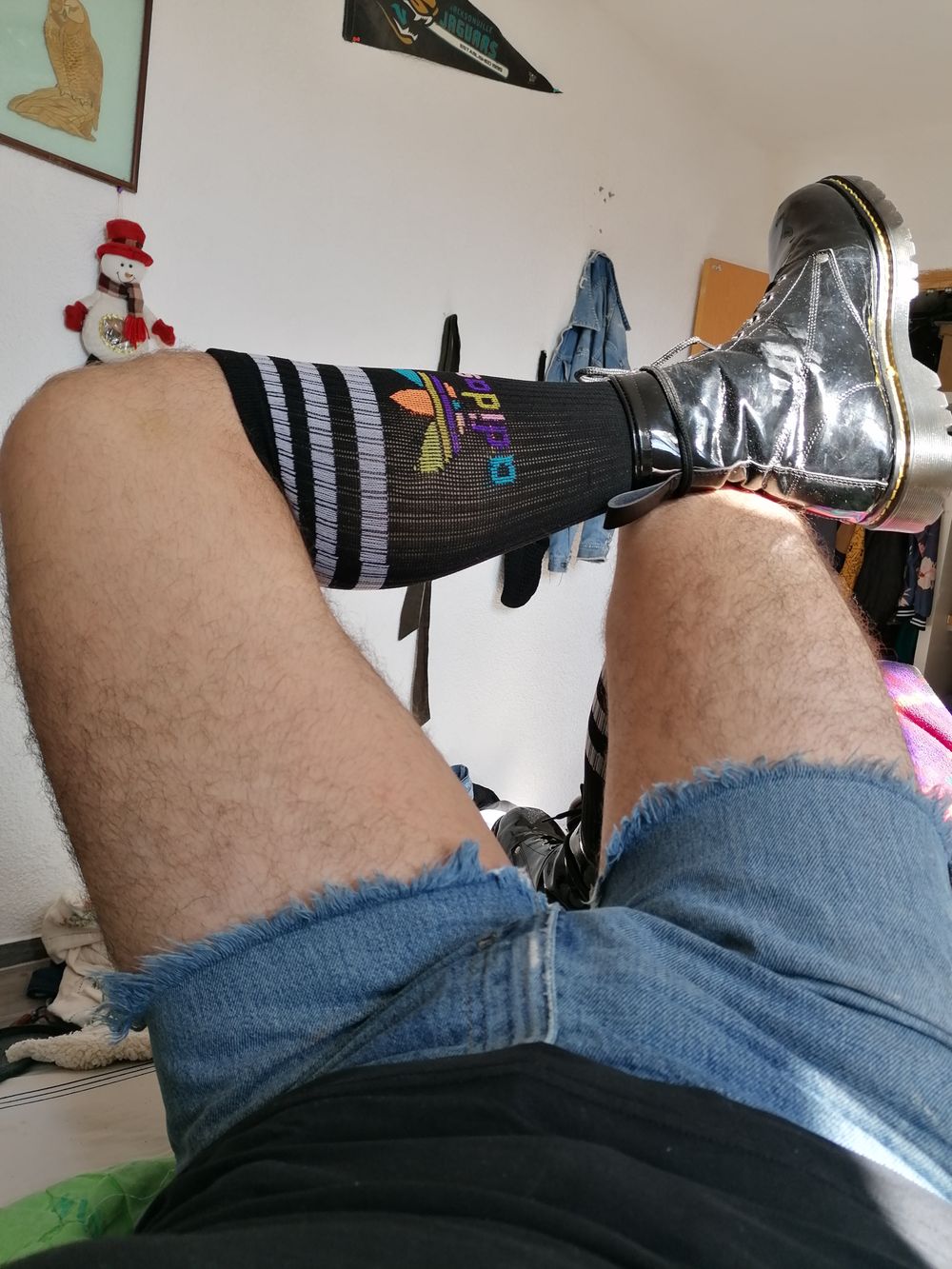iquemalchiste OnlyFans profile picture