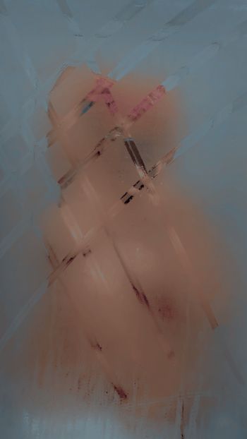 Madame Sugar