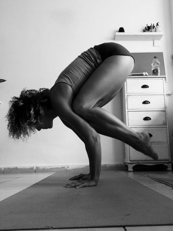 Yogi_style