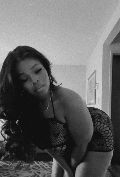 joysworld OnlyFans picture