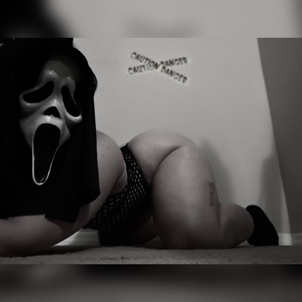 reddiam0nd OnlyFans profile picture