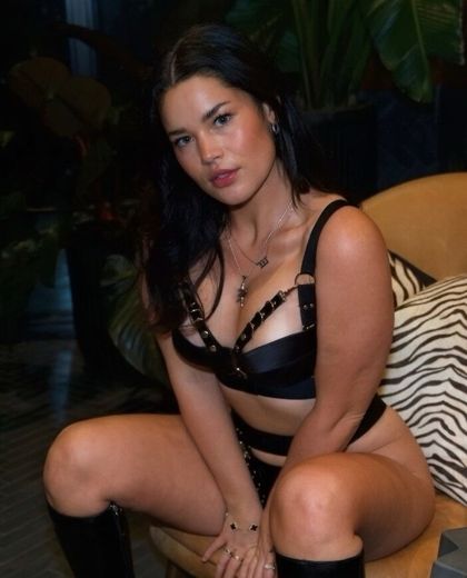 rosiehues OnlyFans picture