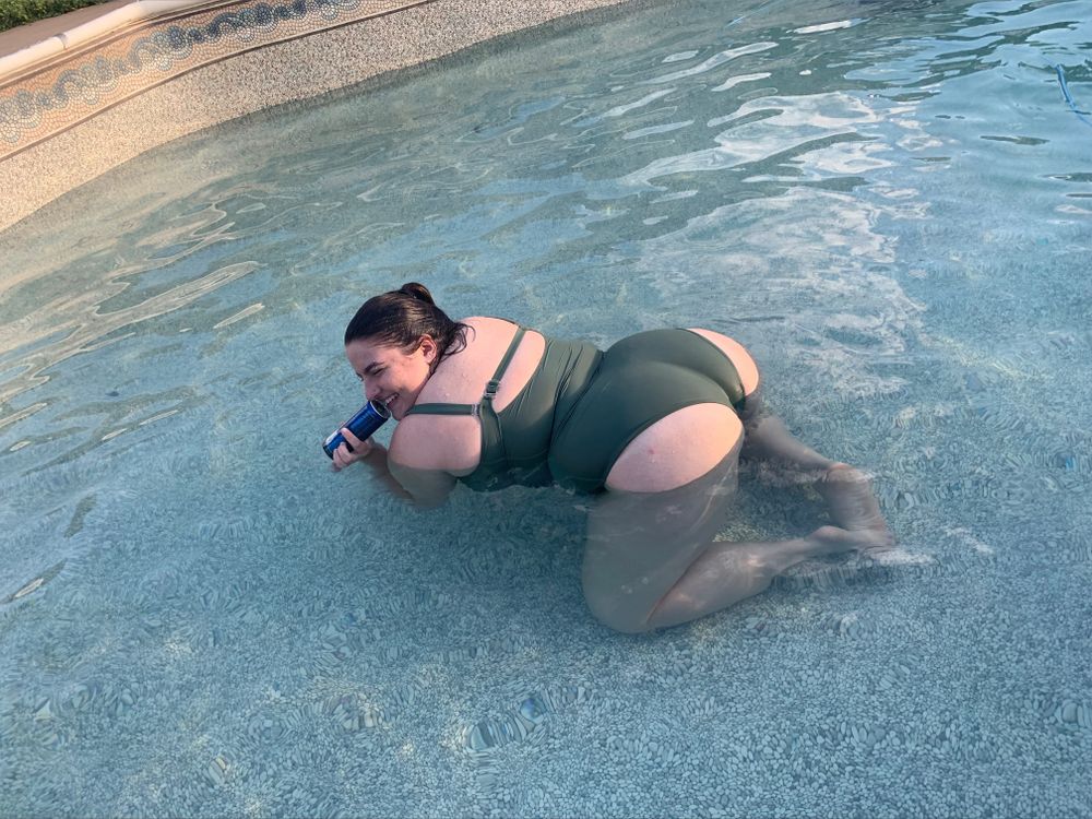 bigtittycrush OnlyFans profile picture