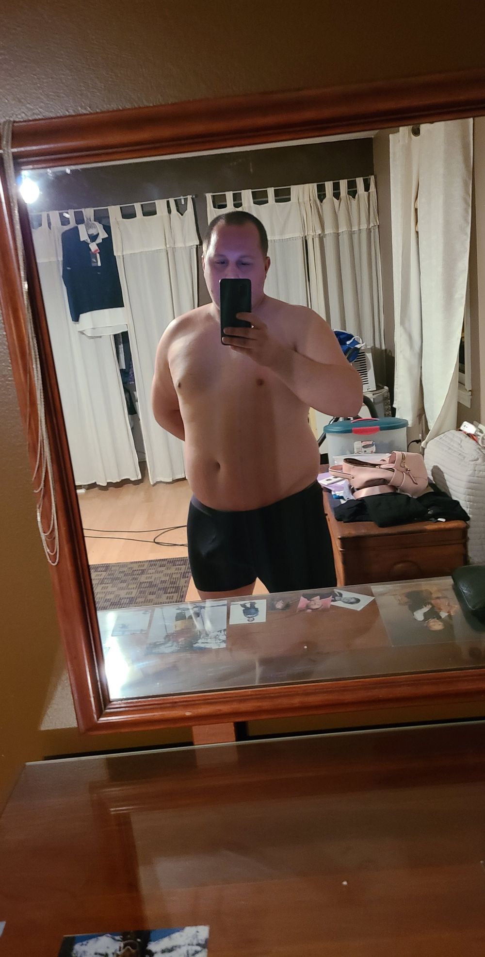 bsmitty71 OnlyFans profile picture