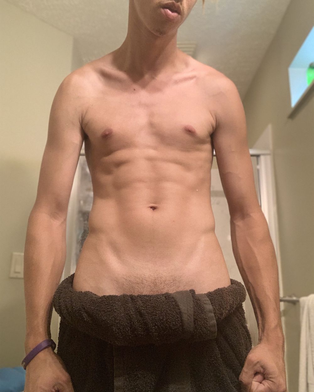 ddachibreezy26 OnlyFans profile picture