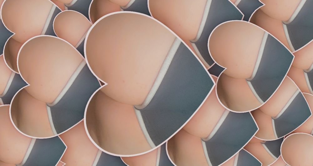 thiccnesseverdeen OnlyFans profile picture