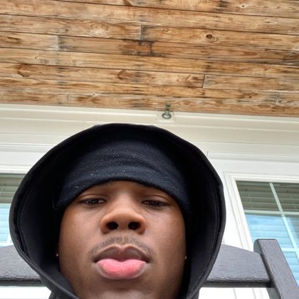 lavinchy0 OnlyFans picture