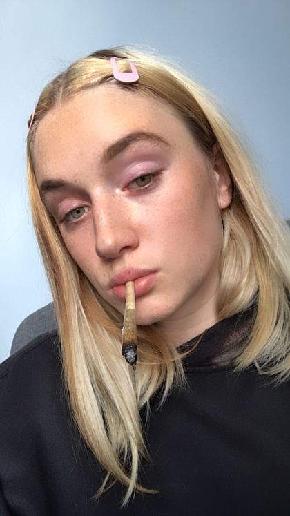 hotsmack OnlyFans picture