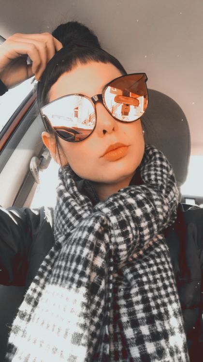 maybemargot OnlyFans picture