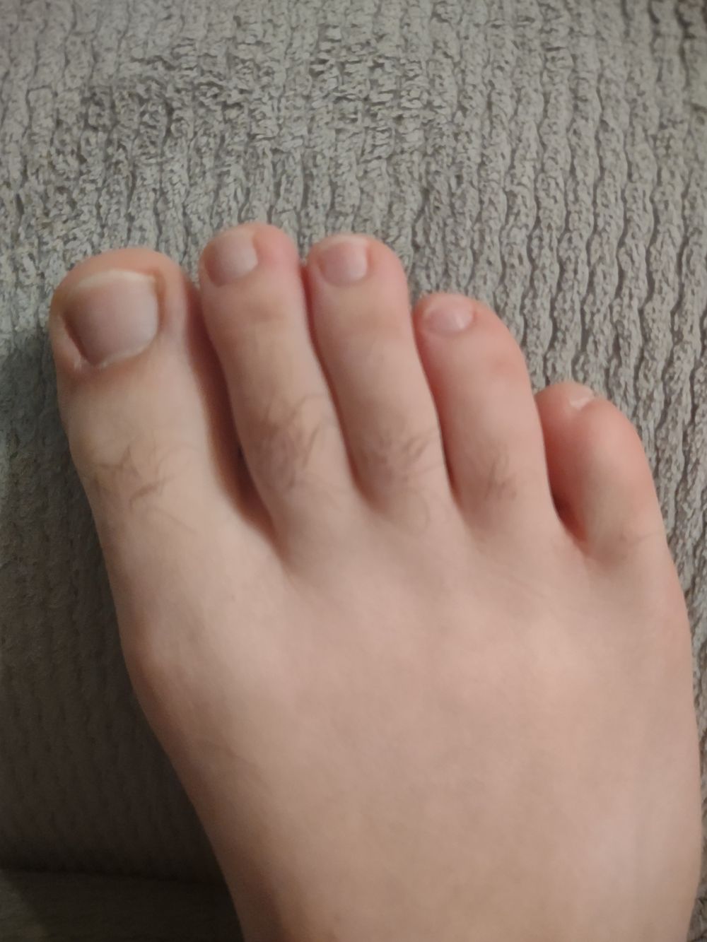 footfriendguy OnlyFans profile picture