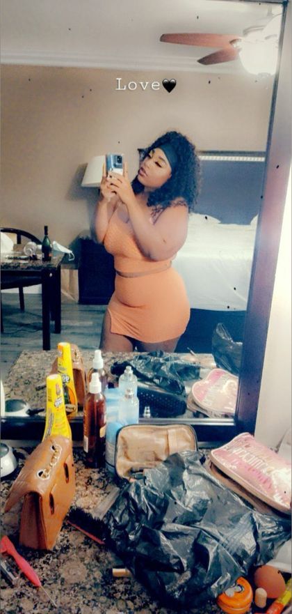 dimplesas OnlyFans picture