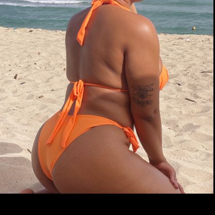 caribbeantetas OnlyFans picture