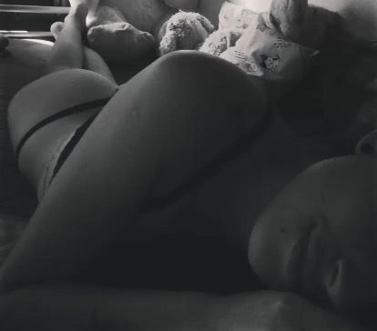 flaqagm OnlyFans picture