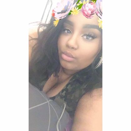 toffeecreambbwfree OnlyFans picture