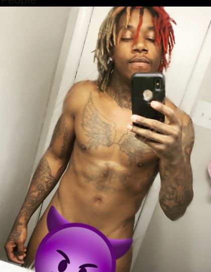 ridemyjohnsonallyear OnlyFans picture