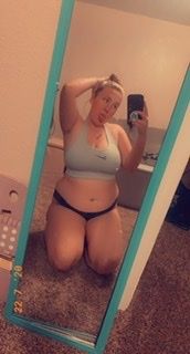 kattyylynn OnlyFans picture
