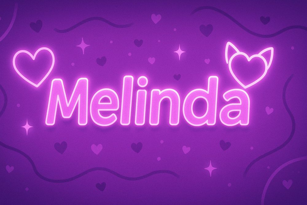 melindalindmark OnlyFans profile picture