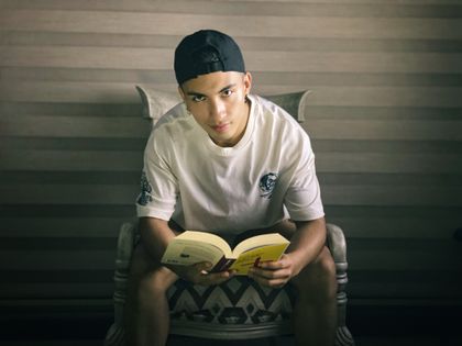 sebbastiancastr OnlyFans picture