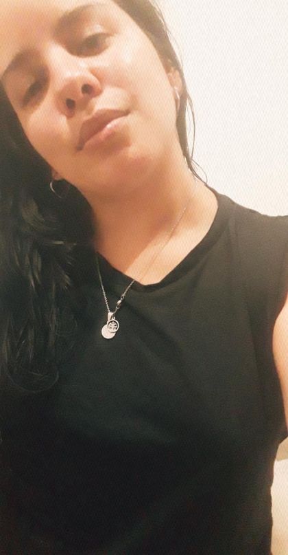 nina.sempai OnlyFans picture
