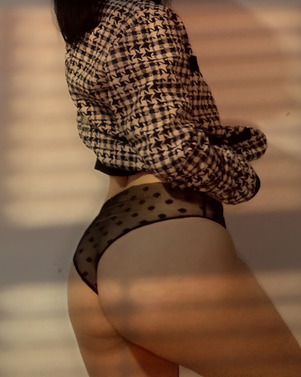 alfonsinapriv OnlyFans profile picture