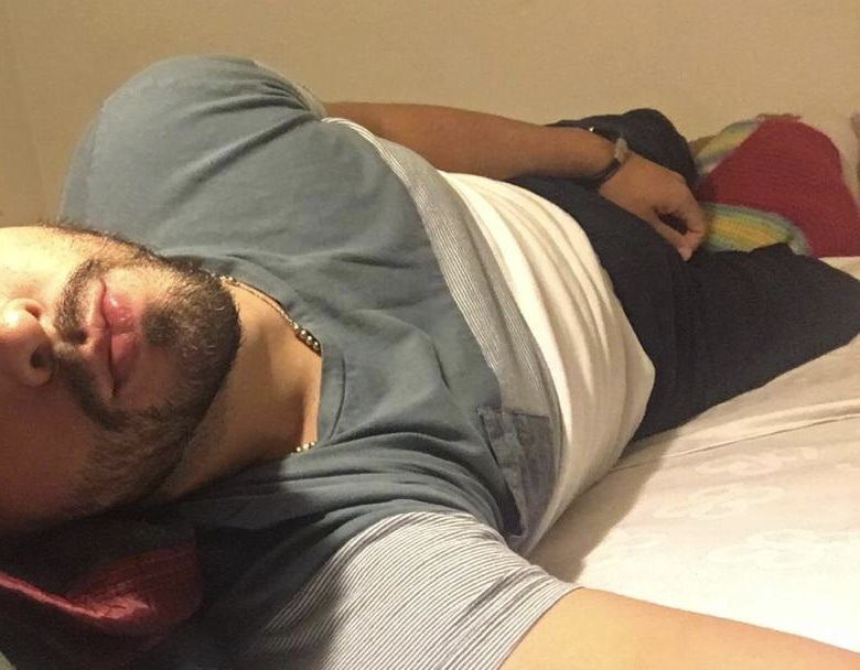 rapadillap OnlyFans profile picture