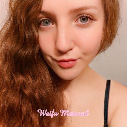 sindar.elley OnlyFans picture