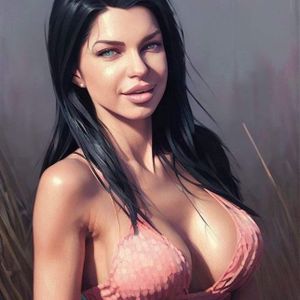 Images of Best OnlyFans Accounts near Romania and Thailand, sorted ...