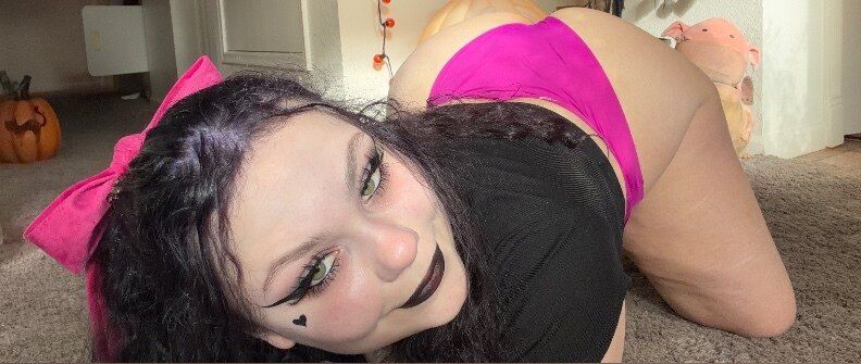 babysmallss OnlyFans profile picture