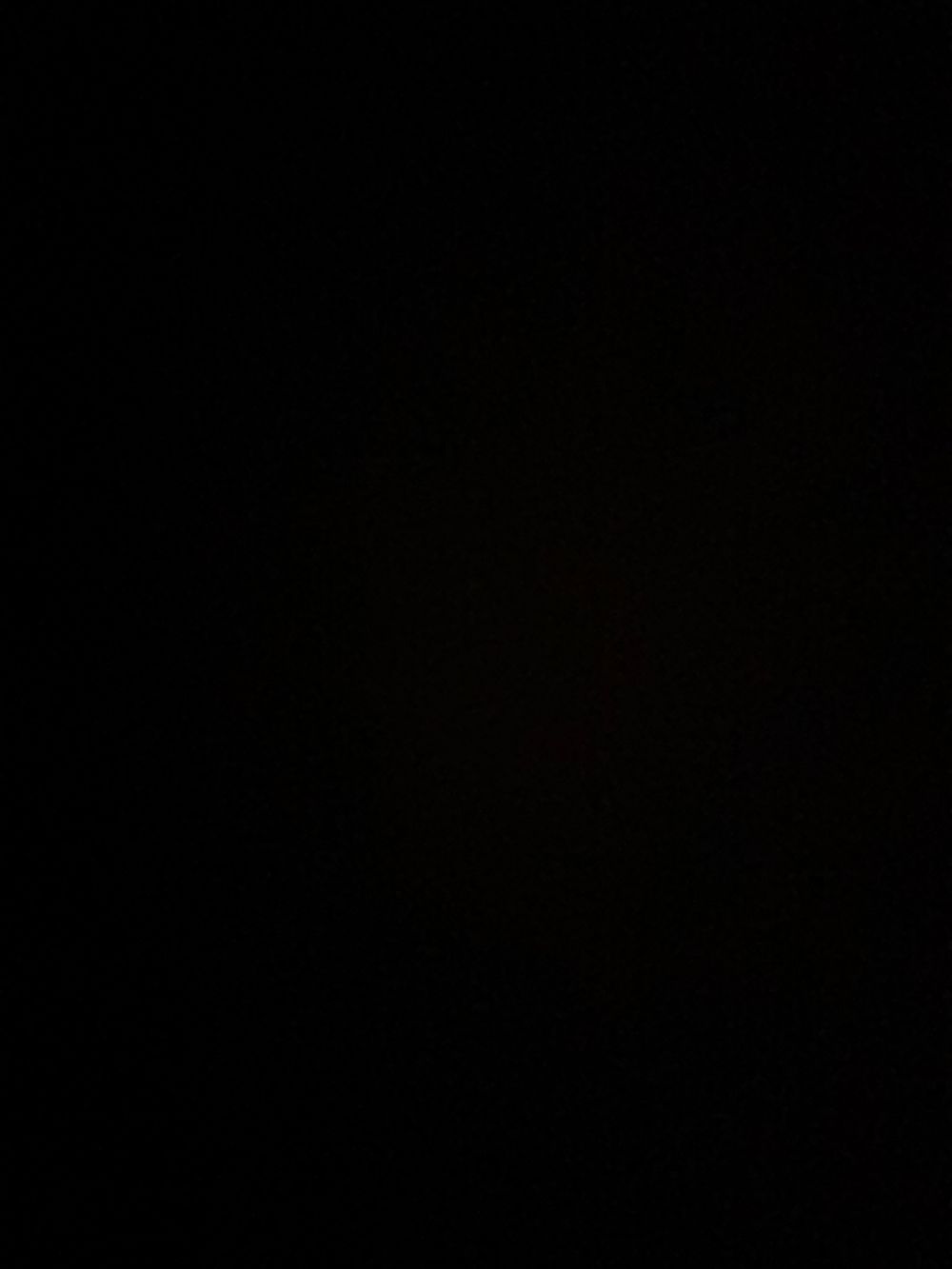 creamerie OnlyFans profile picture