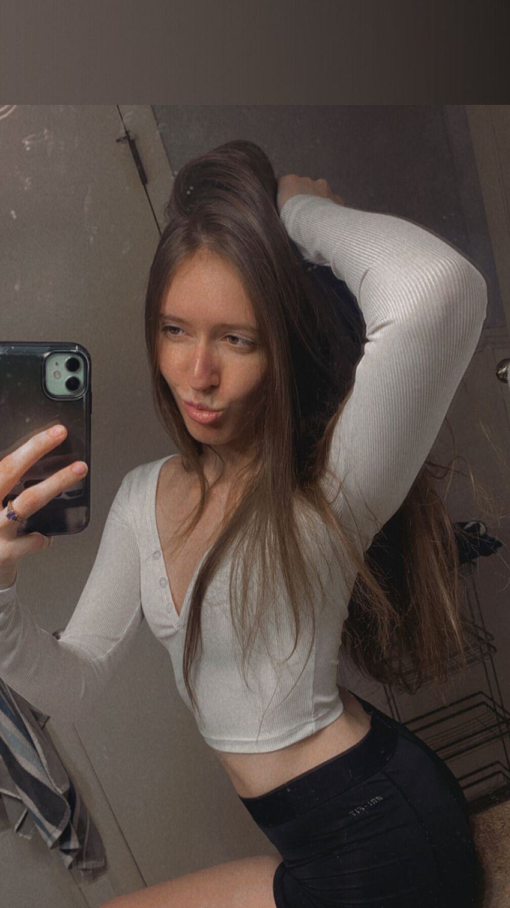 thatonesouthernlibra OnlyFans profile picture