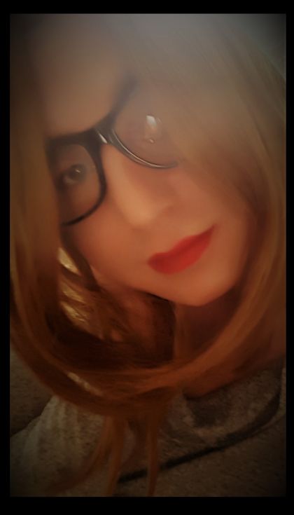 ivy.xdress OnlyFans picture