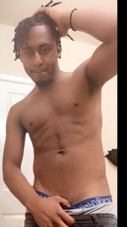 prettyboybbc81 OnlyFans picture