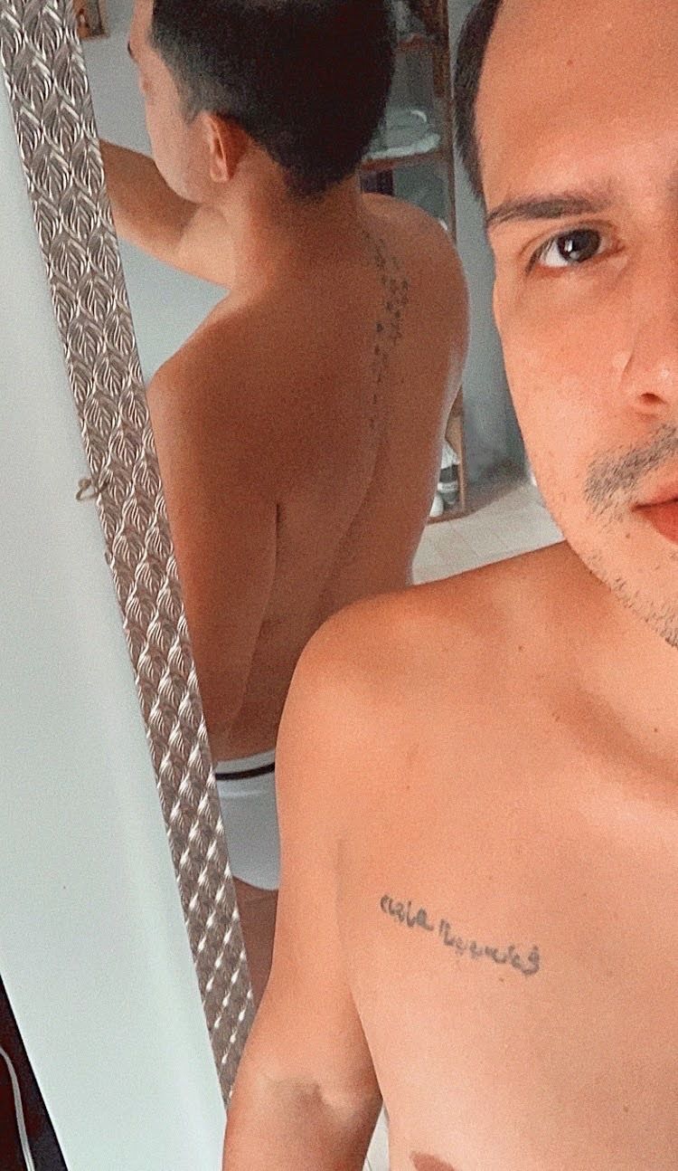 c_hidalgov OnlyFans profile picture