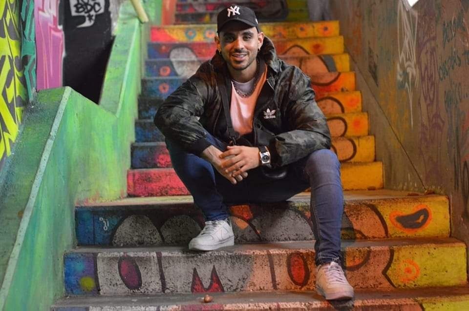 josejmnz OnlyFans profile picture