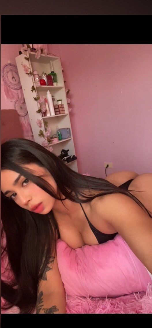 marijesus OnlyFans profile picture