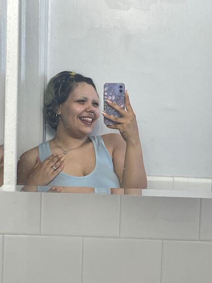 milonyx OnlyFans picture