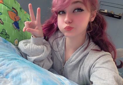 littlelily08 OnlyFans picture