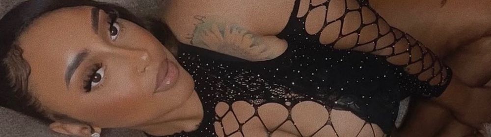 karmaxxx2 OnlyFans profile picture