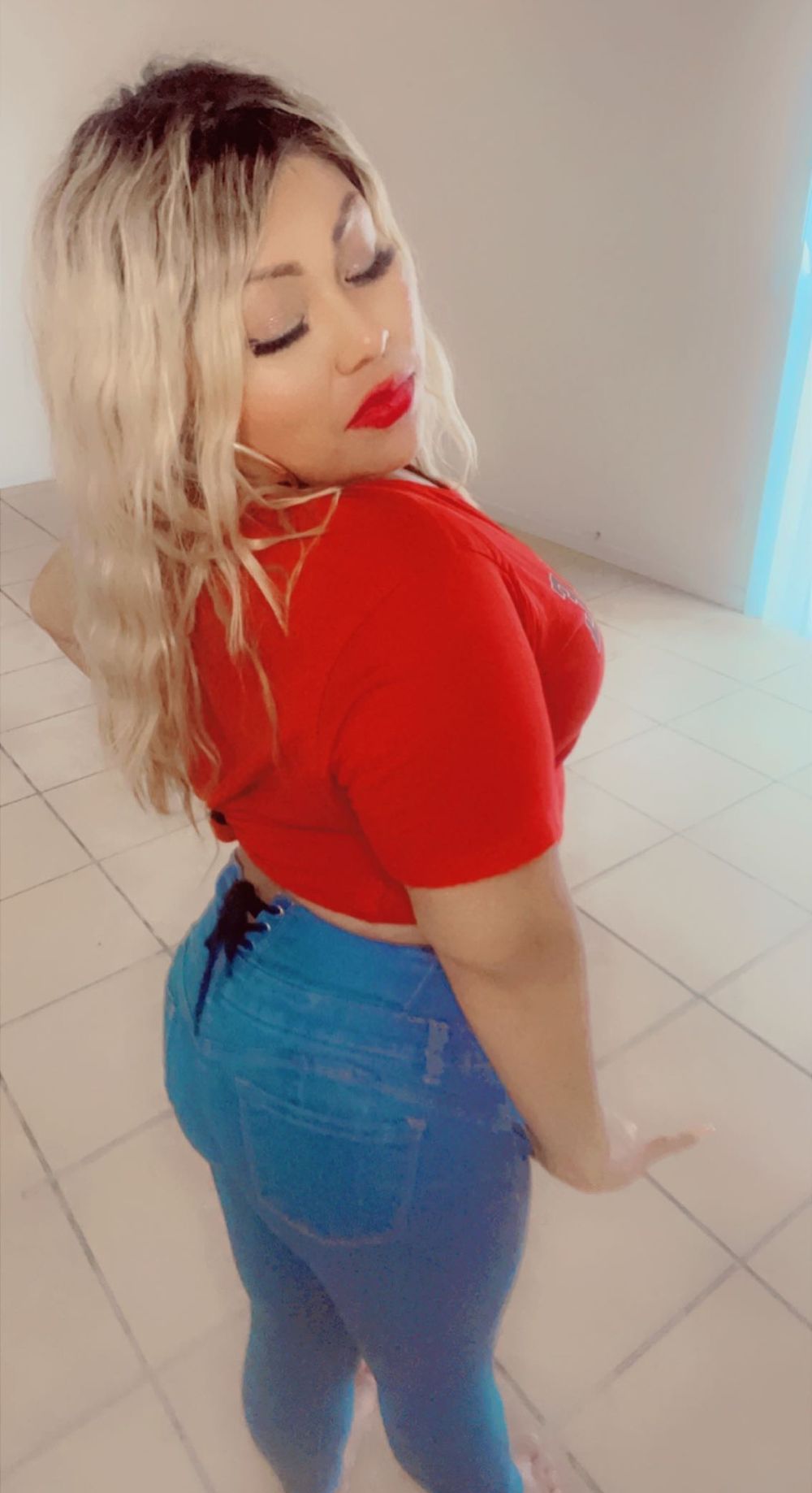lovely1110 OnlyFans profile picture