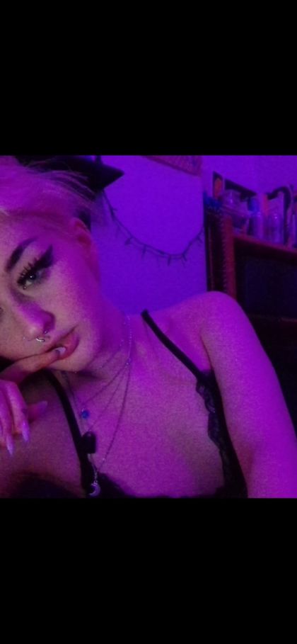 talcifer OnlyFans picture