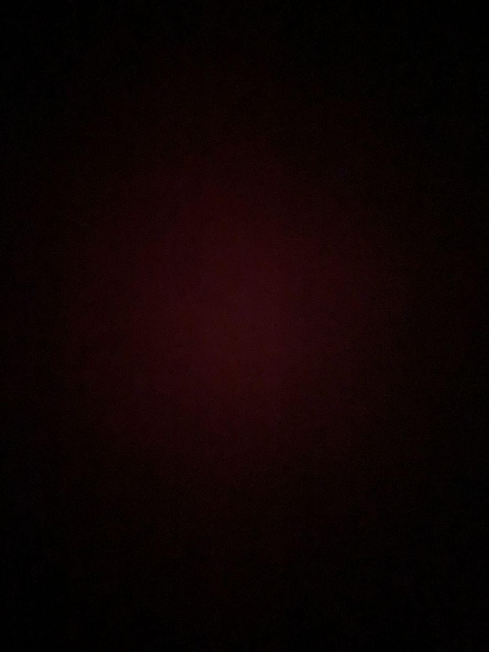 dlix_x OnlyFans profile picture