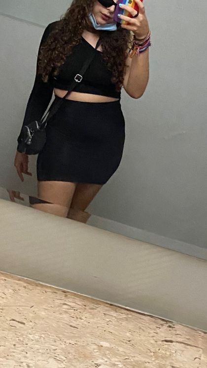 fav002 OnlyFans picture