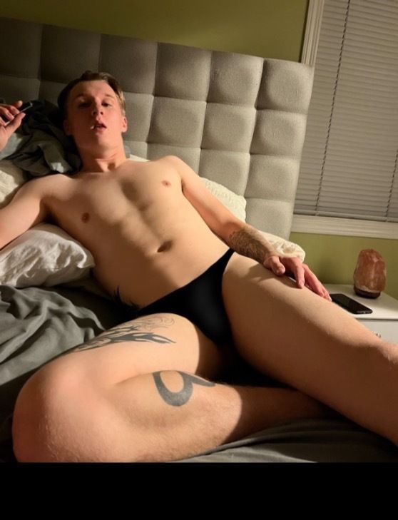 smoothvinyl OnlyFans profile picture