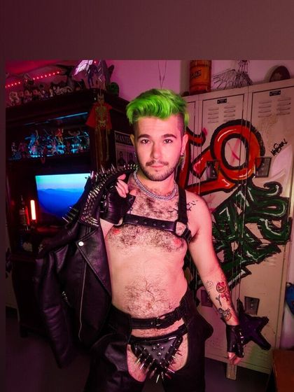 prestonalstrxxx OnlyFans picture