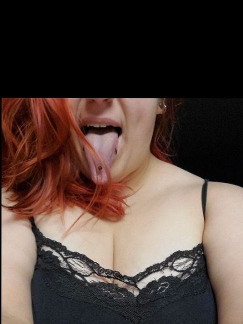 redfiregoddess OnlyFans profile picture